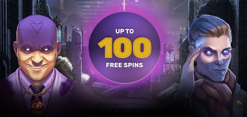 Promo Code Playamo: Australian Player Insights